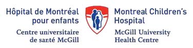 McGill Logo